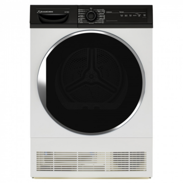 Сушильная машина Schaub Lorenz SLR TA822