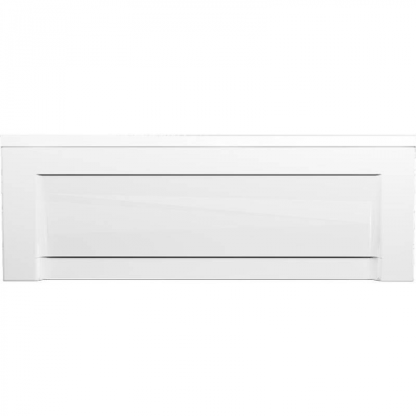 Фронтальная панель Timo FP13S