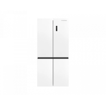 Холодильник Kuppersberg NFFD 186 WG