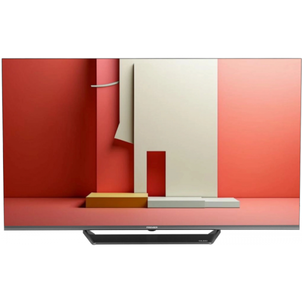 Телевизор Premier 55PRM900QLED