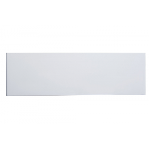Панель фронтальная для ванны Roca EASY ZRU9307719