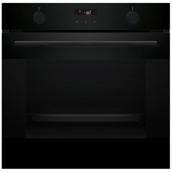 Электрический духовой шкаф Bosch HUA736EA0T