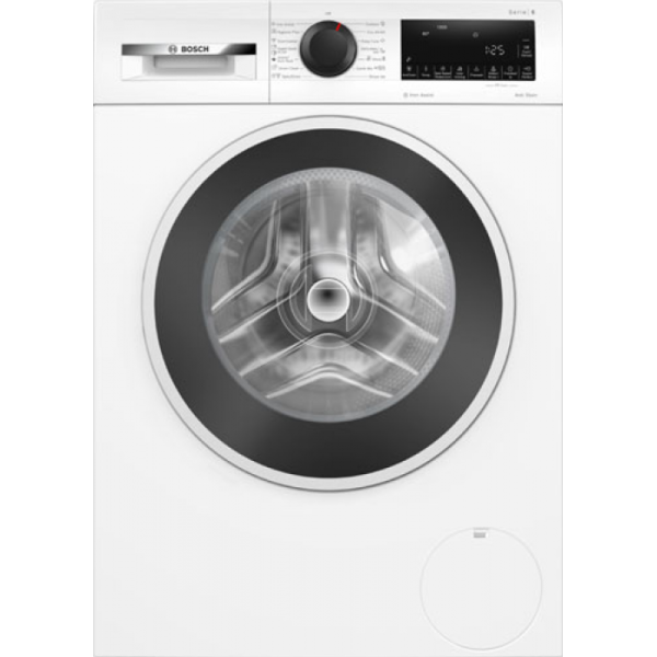 Стиральная машина Bosch WGG242Z3BY