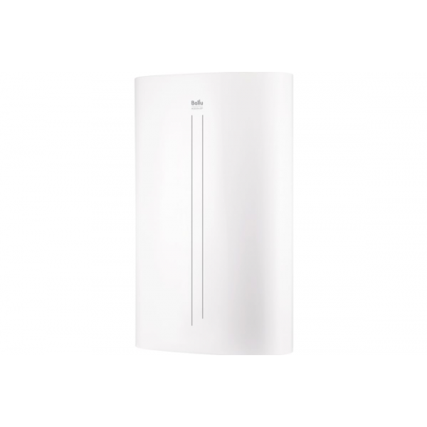 Водонагреватель Ballu BWH/S 100 Rodon SP