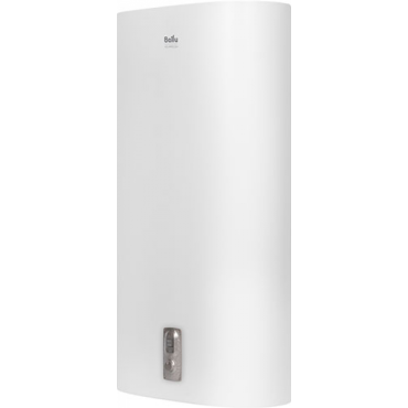 Водонагреватель Ballu BWH/S 100 Azurro DH Водонагреватель Ballu BWH/S 100 Azurro DH