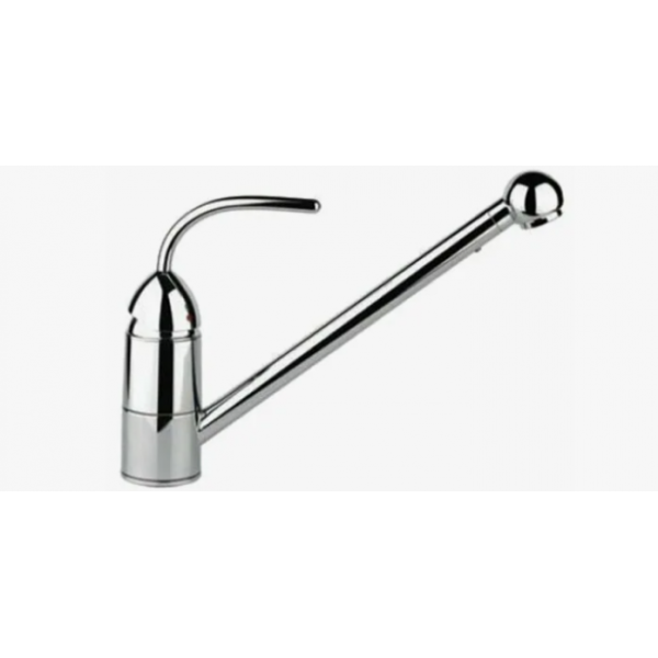 Смеситель для мойки Franke 903.830.000 (115.0007.425) хром