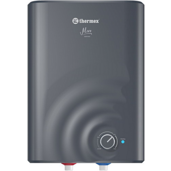 Водонагреватель Thermex Mera 15 O