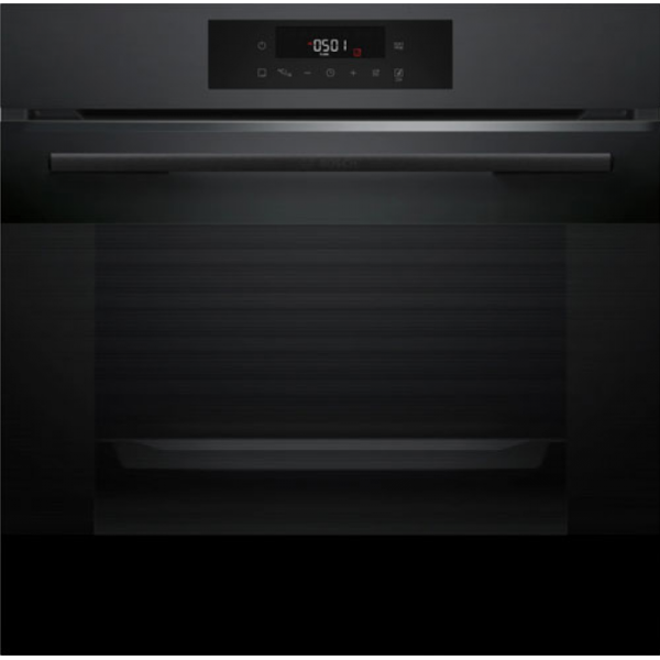 Электрический духовой шкаф Bosch HJG852YT0T