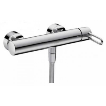Смеситель для душа Hansgrohe Uno 38601030