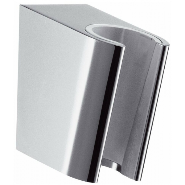 Держатель ручного душа Hansgrohe Porter S 28331000 хром