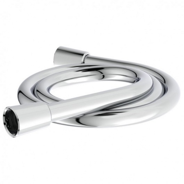 Душевой шланг Ideal Standard Idealflex BE175AA хром