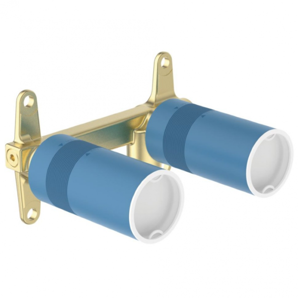 Скрытая часть для смесителя Ideal Standard A1314NU