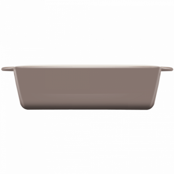 Форма для выпечки и запекания Maunfeld BENTE MF28BNT01BW_MP