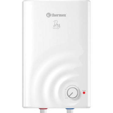 Водонагреватель накопительный Thermex Day 7 O ЭдЭБ03505 Водонагреватель накопительный Thermex Day 7 O ЭдЭБ03505