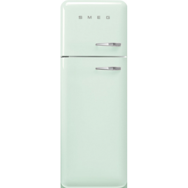 Холодильник Smeg FAB30LPG6