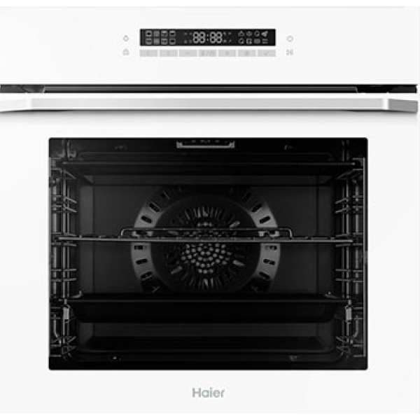 Электрический духовой шкаф Haier HOQ-P16AN5GW