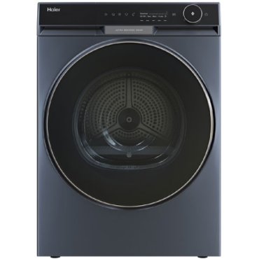 Сушильная машина Haier HD100-A3397SU1