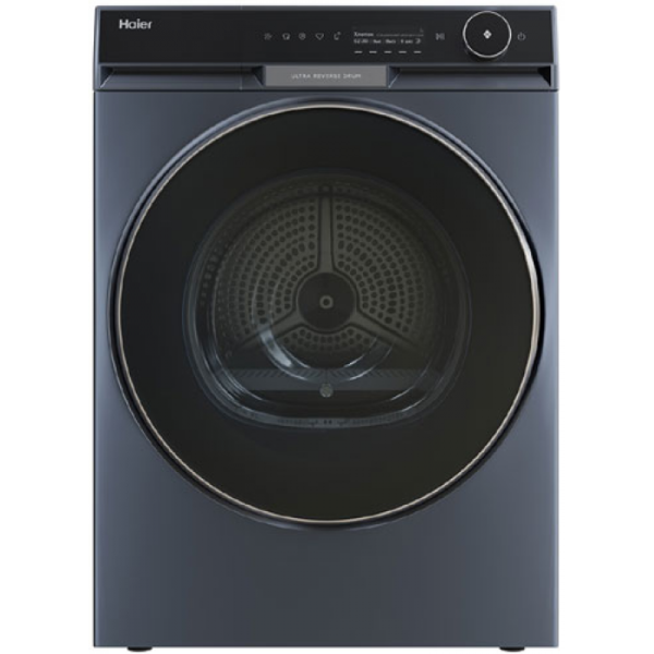 Сушильная машина Haier HD100-A3397SU1