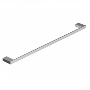 Держатель полотенца Kludi VELA C 3197905 хром