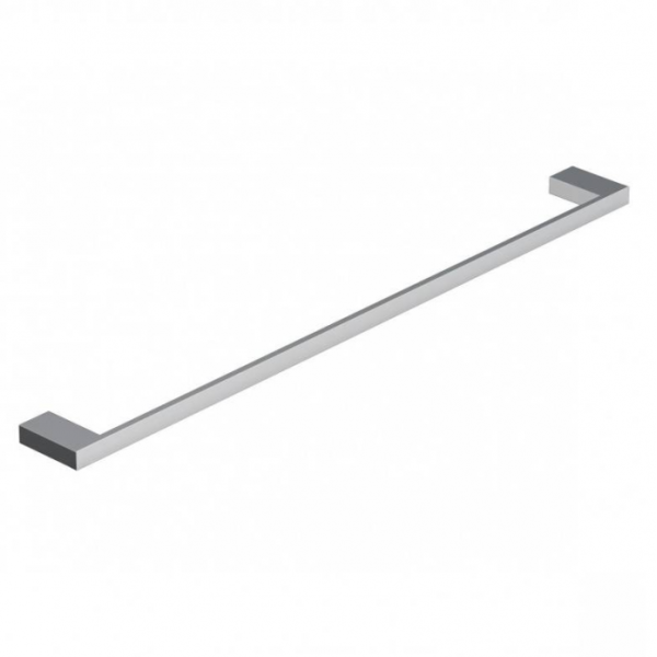 Держатель полотенца Kludi VELA C 3197905 хром