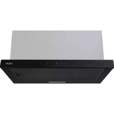 Вытяжка Haier HVX-T6...
