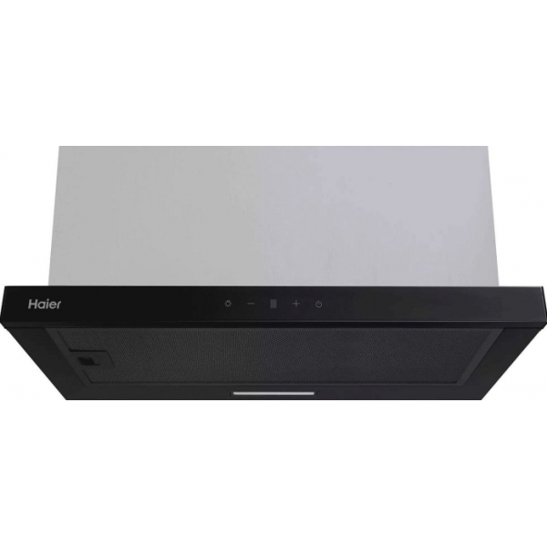 Вытяжка Haier HVX-T662BB
