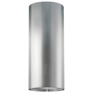 Вытяжка Falmec POLAR EVO X CPON90.E11P2#EUI490F