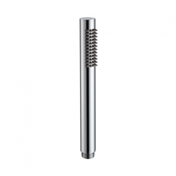 Ручной душ AQUAME Siena AQM8513CR хром