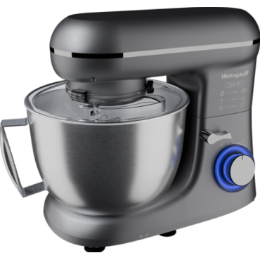 Миксер Weissgauff WSM 132 PMT Prime Chef 438382