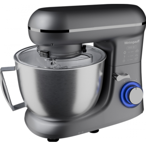 Миксер Weissgauff WSM 132 PMT Prime Chef 438382