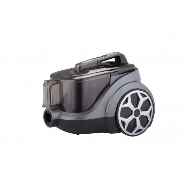 Пылесос Kraft KF-KVC2306