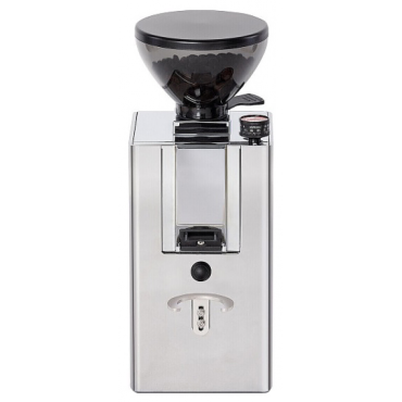 Кофемолка Smeg La Pavoni LPGKBS02EU