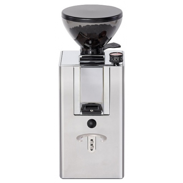 Кофемолка Smeg La Pavoni LPGKBS02EU