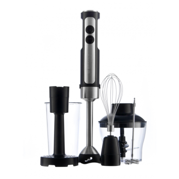 Блендер Brayer BR1256 Блендер Brayer BR1256