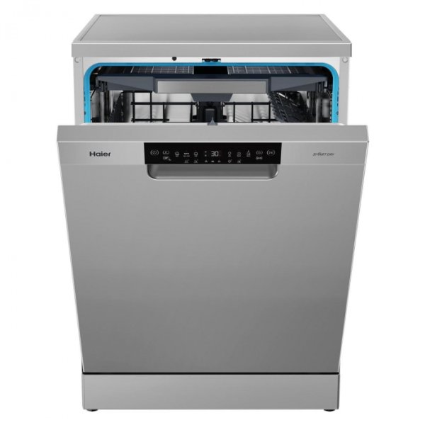 Посудомоечная машина Haier HDWE15-58CS2RU