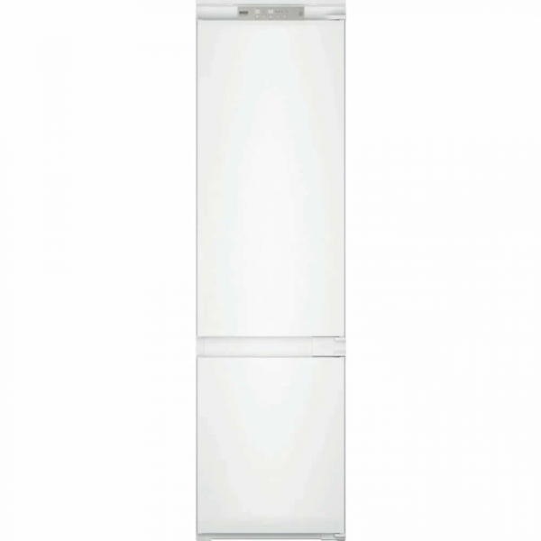 Встраиваемый холодильник Whirlpool WHC 20T593 P