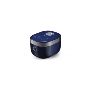 Мультиварка Brayer BR2403