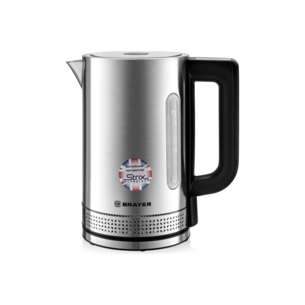 Чайник электрический Brayer BR1060