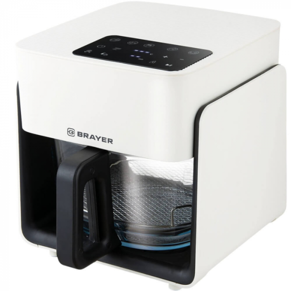 Аэрогриль Brayer BR2046
