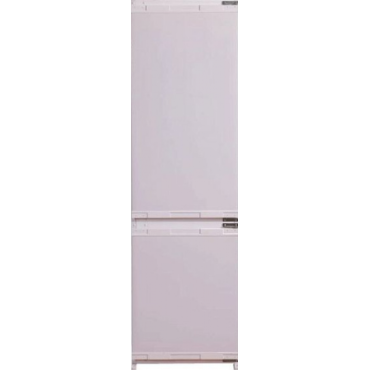 Встраиваемый холодильник Candy CBCS7230AFM