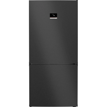 Холодильник Bosch KGP86AXB0N