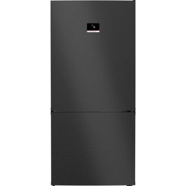 Холодильник Bosch KGP86AXB0N