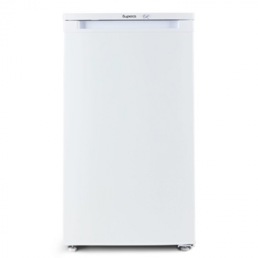 Холодильник BIRYUSA 409