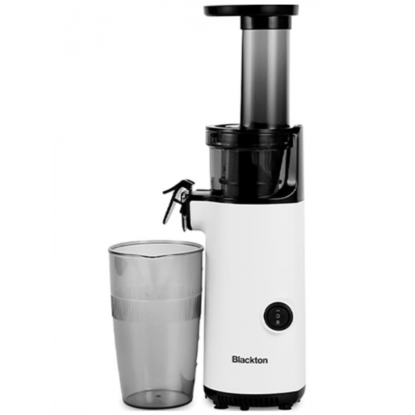 Соковыжималка Blackton Bt J3110 White-Black