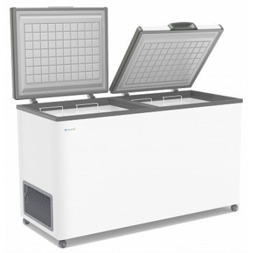 Морозильный ларь Frostor F 500 SD