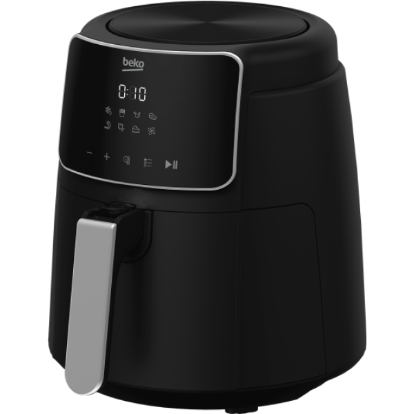 Аэрогриль Beko FRL 2244 B
