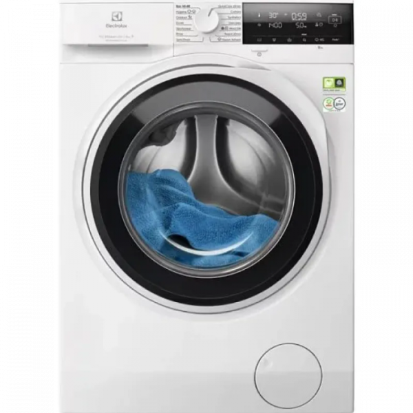 Стиральная машина Electrolux EW7F3494EQ