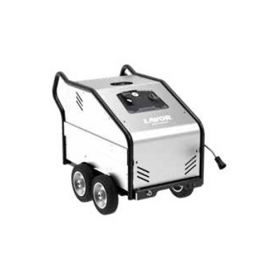 Мойка высокого давления Lavor Professional FROME 1211 36078-00057