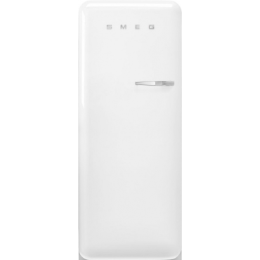 Холодильник Smeg FAB28LWH6
