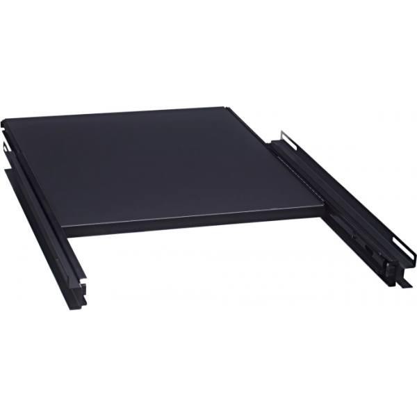 Полка выдвижная Asko HS60G черный графит